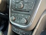 Opel Mokka 1.6 Cosmo|114000KM|Navigatie|Climate Control|