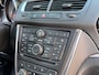 Opel Mokka 1.6 Cosmo|114000KM|Navigatie|Climate Control|
