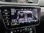 Skoda Superb Combi 1.4 TSI iV Business Edition Plus | Camera | Memory Stoelen | Stoelverwarming | Cruise Control
