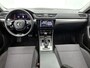 Skoda Superb Combi 1.4 TSI iV Business Edition Plus | Camera | Memory Stoelen | Stoelverwarming | Cruise Control