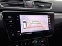 Skoda Superb Combi 1.4 TSI iV Business Edition Plus | Camera | Memory Stoelen | Stoelverwarming | Cruise Control
