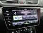 Skoda Superb Combi 1.4 TSI iV Business Edition Plus | Camera | Memory Stoelen | Stoelverwarming | Cruise Control