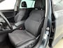 Skoda Superb Combi 1.4 TSI iV Business Edition Plus | Camera | Memory Stoelen | Stoelverwarming | Cruise Control