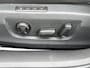 Skoda Superb Combi 1.4 TSI iV Business Edition Plus | Camera | Memory Stoelen | Stoelverwarming | Cruise Control