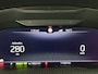 Skoda Superb Combi 1.4 TSI iV Business Edition Plus | Camera | Memory Stoelen | Stoelverwarming | Cruise Control
