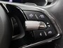 Skoda Superb Combi 1.4 TSI iV Business Edition Plus | Camera | Memory Stoelen | Stoelverwarming | Cruise Control