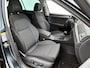 Skoda Superb Combi 1.4 TSI iV Business Edition Plus | Camera | Memory Stoelen | Stoelverwarming | Cruise Control