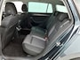 Skoda Superb Combi 1.4 TSI iV Business Edition Plus | Camera | Memory Stoelen | Stoelverwarming | Cruise Control