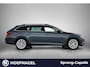 Skoda Superb Combi 1.4 TSI iV Business Edition Plus | Camera | Memory Stoelen | Stoelverwarming | Cruise Control