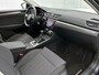 Skoda Superb Combi 1.4 TSI iV Business Edition Plus | Camera | Memory Stoelen | Stoelverwarming | Cruise Control