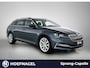 Skoda Superb Combi 1.4 TSI iV Business Edition Plus | Camera | Memory Stoelen | Stoelverwarming | Cruise Control