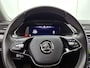 Skoda Superb Combi 1.4 TSI iV Business Edition Plus | Camera | Memory Stoelen | Stoelverwarming | Cruise Control