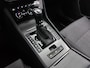 Skoda Superb Combi 1.4 TSI iV Business Edition Plus | Camera | Memory Stoelen | Stoelverwarming | Cruise Control