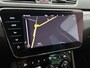 Skoda Superb Combi 1.4 TSI iV Business Edition Plus | Camera | Memory Stoelen | Stoelverwarming | Cruise Control