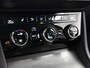 Skoda Superb Combi 1.4 TSI iV Business Edition Plus | Camera | Memory Stoelen | Stoelverwarming | Cruise Control