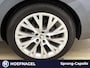 Skoda Superb Combi 1.4 TSI iV Business Edition Plus | Camera | Memory Stoelen | Stoelverwarming | Cruise Control