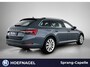Skoda Superb Combi 1.4 TSI iV Business Edition Plus | Camera | Memory Stoelen | Stoelverwarming | Cruise Control