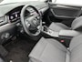 Skoda Superb Combi 1.4 TSI iV Business Edition Plus | Camera | Memory Stoelen | Stoelverwarming | Cruise Control
