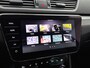 Skoda Superb Combi 1.4 TSI iV Business Edition Plus | Camera | Memory Stoelen | Stoelverwarming | Cruise Control