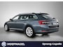Skoda Superb Combi 1.4 TSI iV Business Edition Plus | Camera | Memory Stoelen | Stoelverwarming | Cruise Control