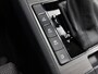 Skoda Superb Combi 1.4 TSI iV Business Edition Plus | Camera | Memory Stoelen | Stoelverwarming | Cruise Control