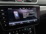 Skoda Superb Combi 1.4 TSI iV Business Edition Plus | Camera | Memory Stoelen | Stoelverwarming | Cruise Control