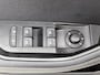 Skoda Superb Combi 1.4 TSI iV Business Edition Plus | Camera | Memory Stoelen | Stoelverwarming | Cruise Control