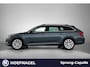 Skoda Superb Combi 1.4 TSI iV Business Edition Plus | Camera | Memory Stoelen | Stoelverwarming | Cruise Control
