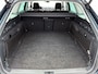 Skoda Superb Combi 1.4 TSI iV Business Edition Plus | Camera | Memory Stoelen | Stoelverwarming | Cruise Control
