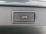 Skoda Superb Combi 1.4 TSI iV Business Edition Plus | Camera | Memory Stoelen | Stoelverwarming | Cruise Control