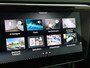 Skoda Superb Combi 1.4 TSI iV Business Edition Plus | Camera | Memory Stoelen | Stoelverwarming | Cruise Control