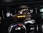 Skoda Superb Combi 1.4 TSI iV Business Edition Plus | Camera | Memory Stoelen | Stoelverwarming | Cruise Control