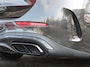 Mercedes-Benz C-klasse Estate 300 e AMG Line | SOH 94% | Panoramadak