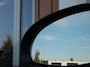 Mercedes-Benz C-klasse Estate 300 e AMG Line | SOH 94% | Panoramadak