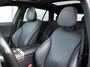 Mercedes-Benz C-klasse Estate 300 e AMG Line | SOH 94% | Panoramadak