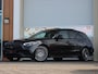 Mercedes-Benz C-klasse Estate 300 e AMG Line | SOH 94% | Panoramadak