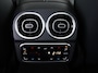 Mercedes-Benz C-klasse Estate 300 e AMG Line | SOH 94% | Panoramadak