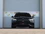 Mercedes-Benz C-klasse Estate 300 e AMG Line | SOH 94% | Panoramadak