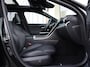 Mercedes-Benz C-klasse Estate 300 e AMG Line | SOH 94% | Panoramadak