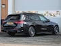Mercedes-Benz C-klasse Estate 300 e AMG Line | SOH 94% | Panoramadak