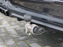 Mercedes-Benz C-klasse Estate 300 e AMG Line | SOH 94% | Panoramadak