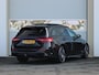 Mercedes-Benz C-klasse Estate 300 e AMG Line | SOH 94% | Panoramadak