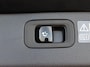 Mercedes-Benz C-klasse Estate 300 e AMG Line | SOH 94% | Panoramadak