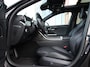Mercedes-Benz C-klasse Estate 300 e AMG Line | SOH 94% | Panoramadak