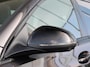 Mercedes-Benz C-klasse Estate 300 e AMG Line | SOH 94% | Panoramadak