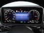 Mercedes-Benz C-klasse Estate 300 e AMG Line | SOH 94% | Panoramadak