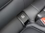 Mercedes-Benz C-klasse Estate 300 e AMG Line | SOH 94% | Panoramadak