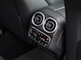 Mercedes-Benz C-klasse Estate 300 e AMG Line | SOH 94% | Panoramadak