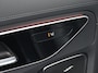 Mercedes-Benz C-klasse Estate 300 e AMG Line | SOH 94% | Panoramadak