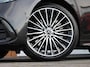 Mercedes-Benz C-klasse Estate 300 e AMG Line | SOH 94% | Panoramadak